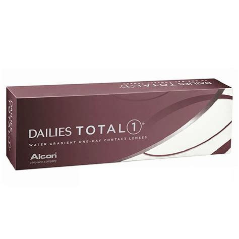 focus dailies total 1|alcon dailies total 1.